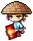 Yapanese